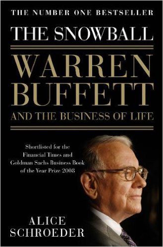 The 2026 Recommended CFA Reading List For Candidates 15 51kl6vbryyl sx327 bo1 204 203 200 orig